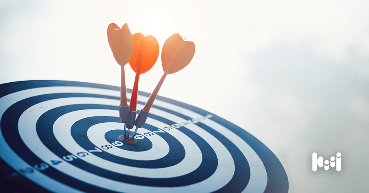 Integrating Content Syndication into ABM